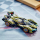 LEGO SPEED CHAMPIONS 76923 Luksusowe Lamborghini Lambo V12 Vision GT - 1248463 - zdjęcie 12